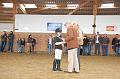 Osterlehrgang 2008 (145)
